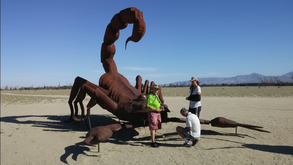 4000-DesertSculptures-2015