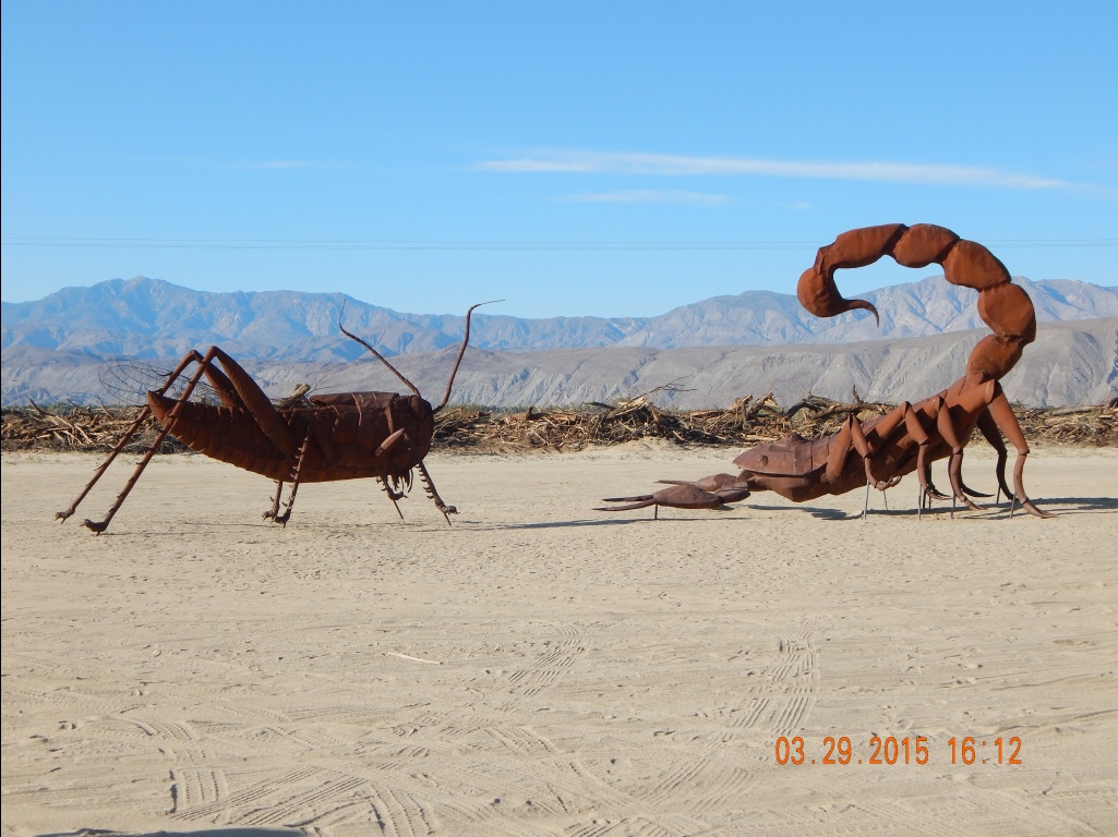 4005-DesertSculptures-2015