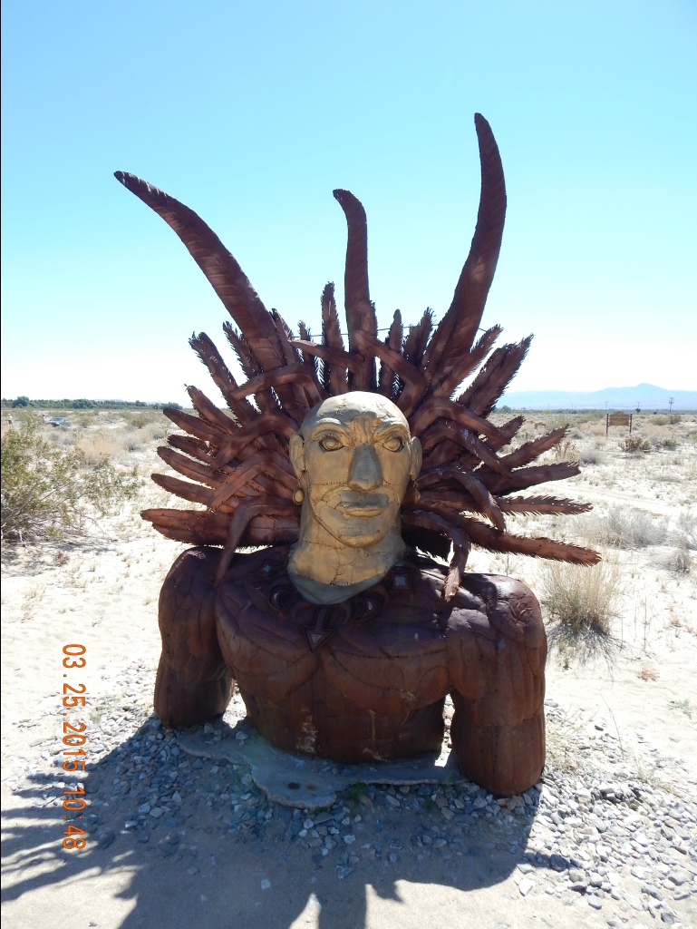 4045-DesertSculptures-2015