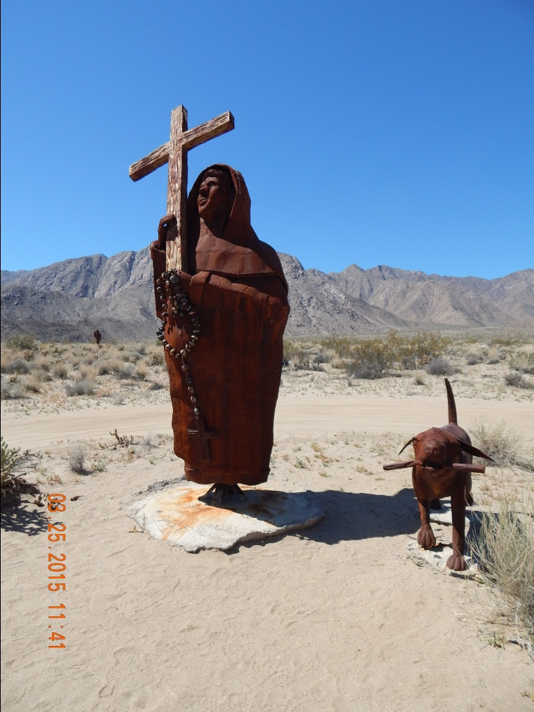 4195-DesertSculptures-2015