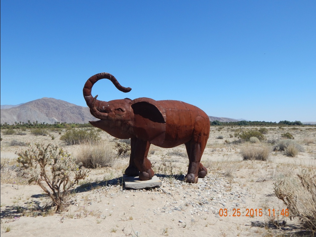 4225-DesertSculptures-2015