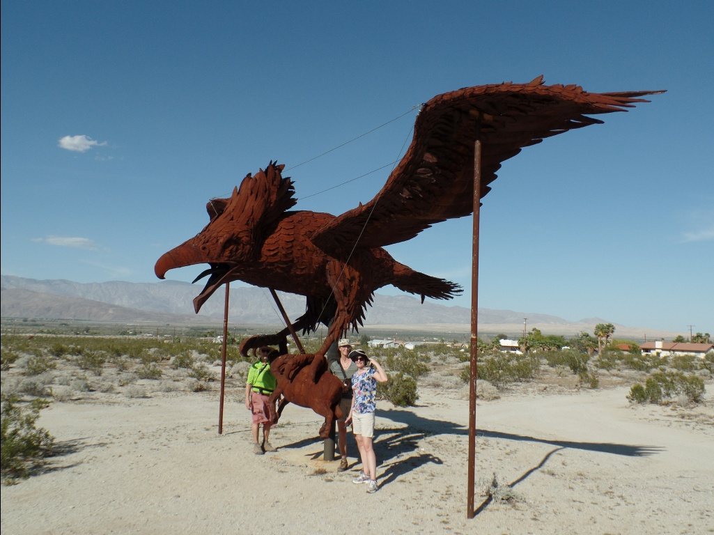 4320-DesertSculptures-2015