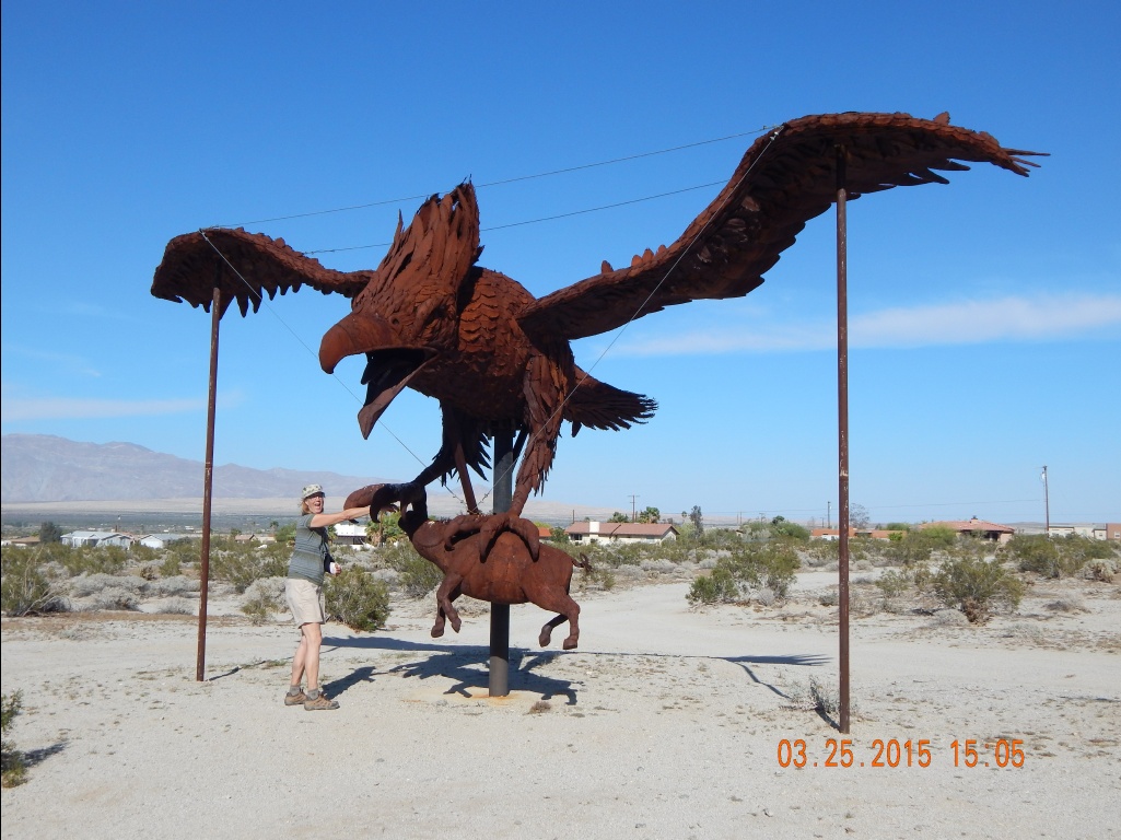 4325-DesertSculptures-2015