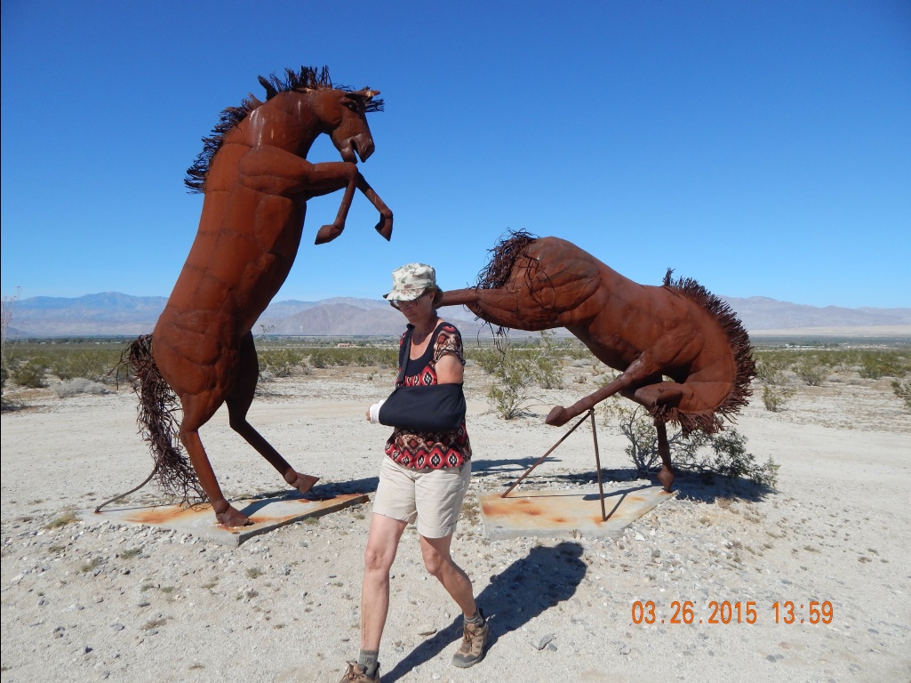 4395-DesertSculptures-2015