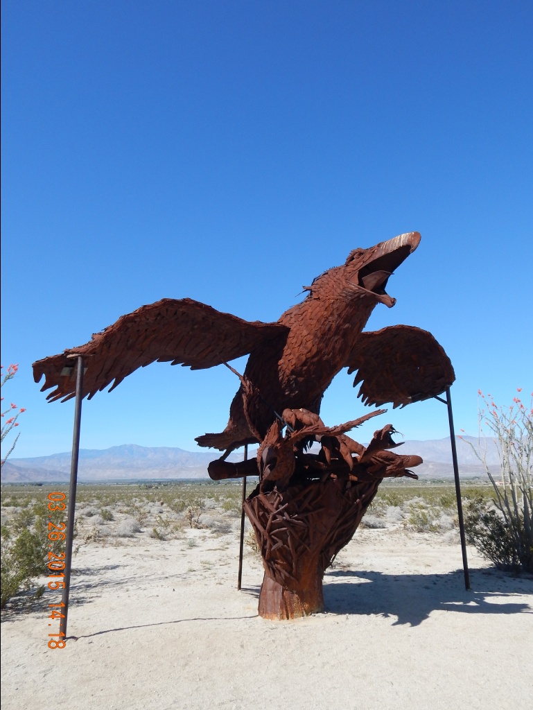 4425-DesertSculptures-2015