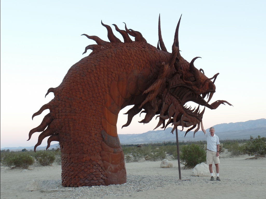 4560-DesertSculptures-2015