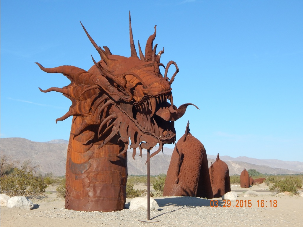 4605-DesertSculptures-2015