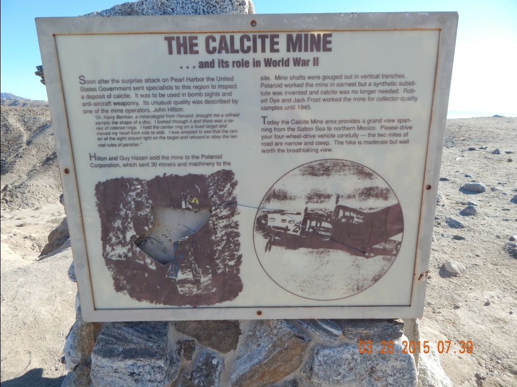 5025-CalciteMineHike-2015