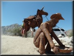 4190-DesertSculptures-2015