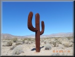 4215-DesertSculptures-2015
