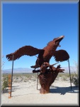 4425-DesertSculptures-2015