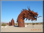 4595-DesertSculptures-2015