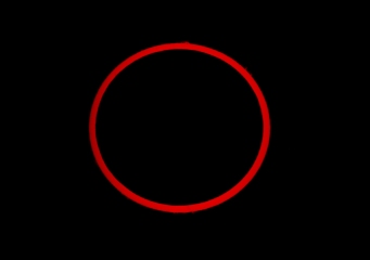 Eclipse-2012.JPG (10373 bytes)