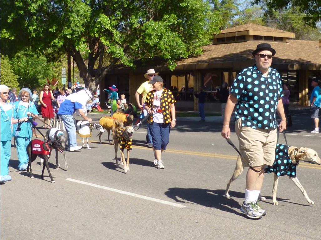 0550-Kanab_Greyhound_Parade-2014