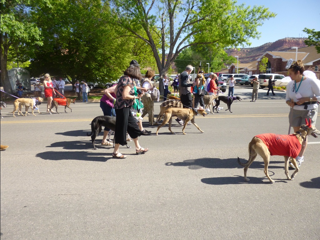 0580-Kanab_Greyhound_Parade-2014