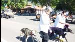 0537-Kanab_Greyhound_Parade-2014