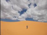 0600-Coral_Pink_Sand_Dunes-2014