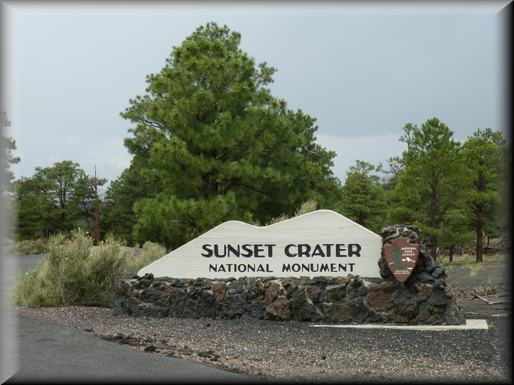 0001-Sunset-Crater