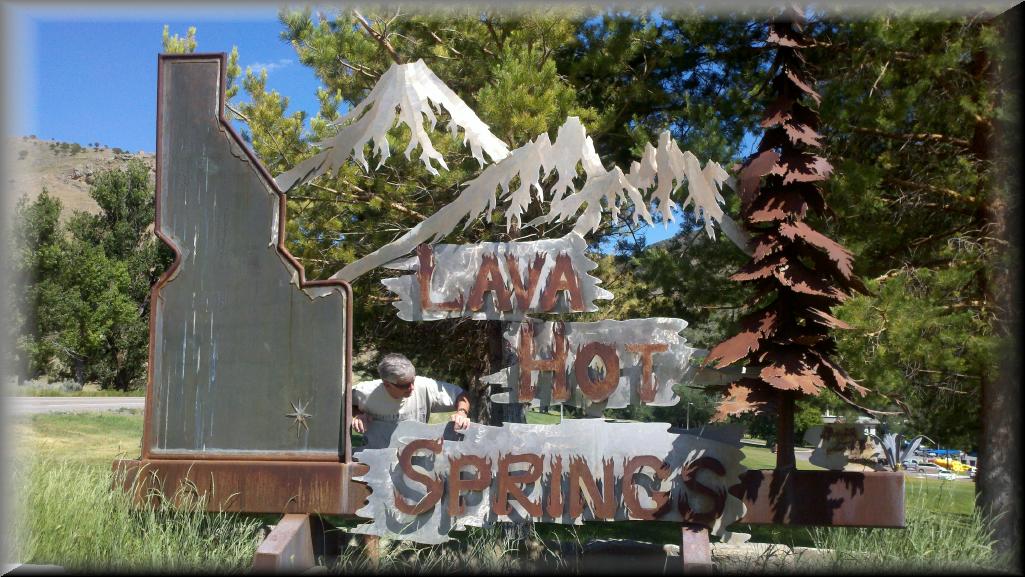 0052-Lava_Hot_Springs