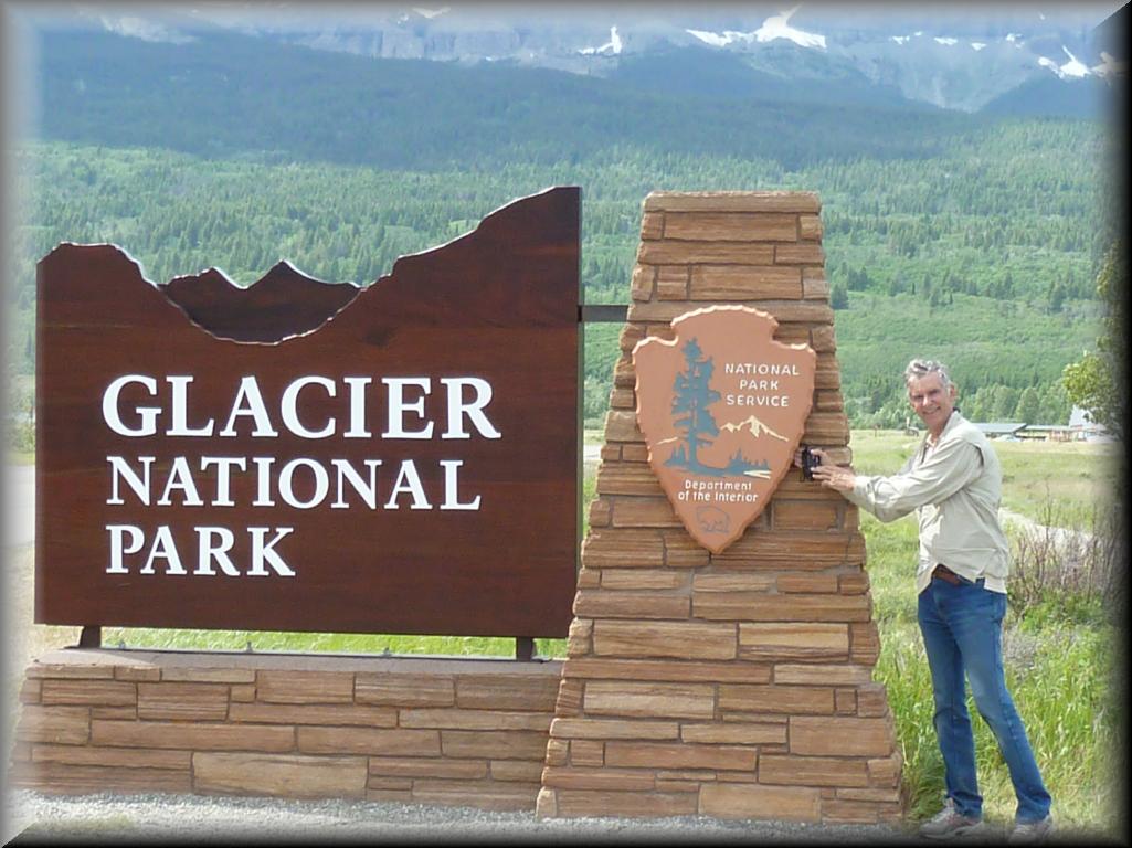0075-Glacier_Camp