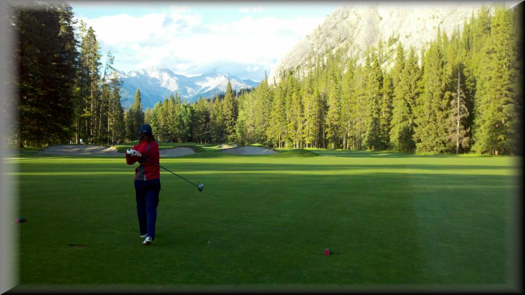 0843h-Banff_Golf