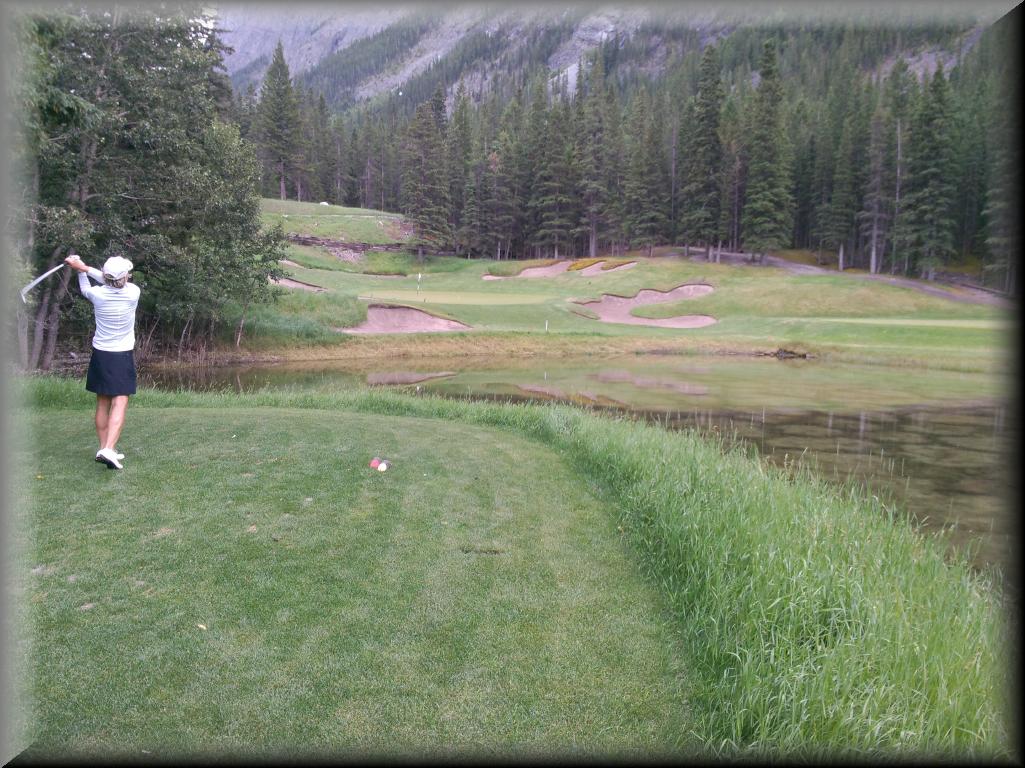 0844b-Banff_Golf