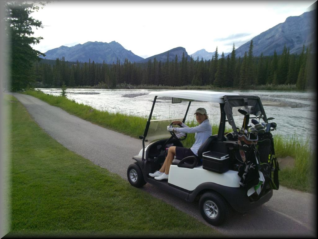 0844e-Banff_Golf