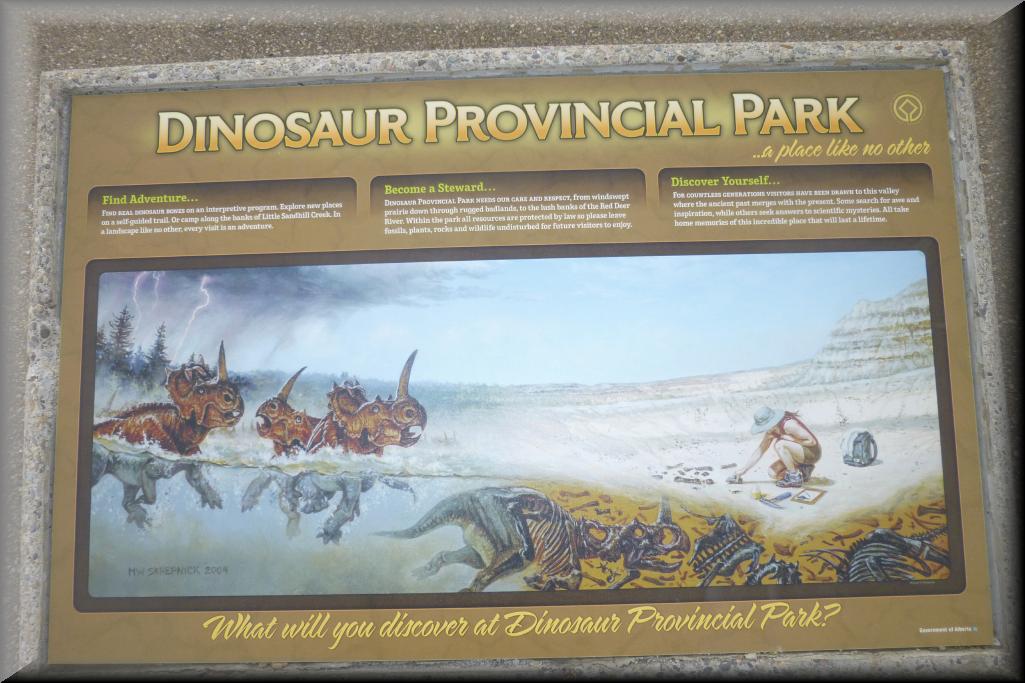 1635-Dinosaur_Prov_Park