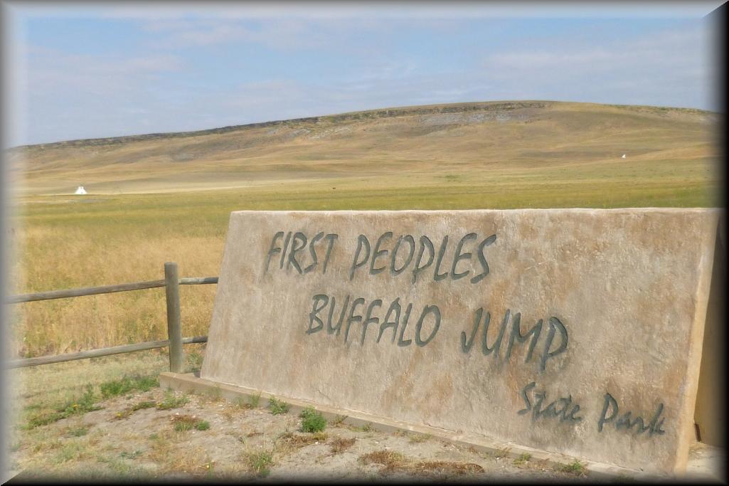 1895-Buffalo_Jump