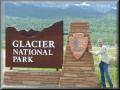 0075-Glacier_Camp