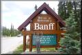 0624-Banff