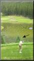 0843a-Banff_Golf