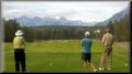 0843c-Banff_Golf