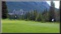 0843g-Banff_Golf