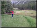 0844a-Banff_Golf