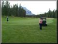 0844d-Banff_Golf
