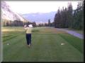 0844f-Banff_Golf