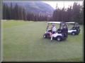 0844g-Banff_Golf