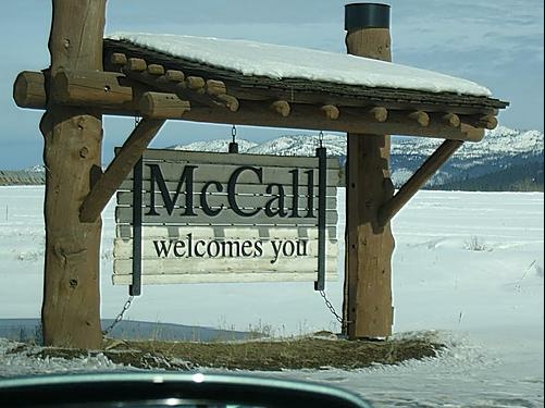 0838-McCall-ID-2015