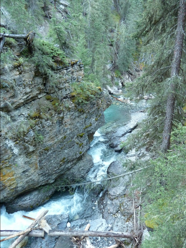 8700-Banff-Canada-2015