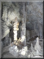 9774-Lewis&Clark-Caverns-2015