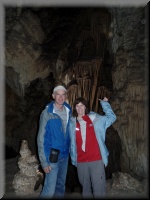9776-Lewis&Clark-Caverns-2015