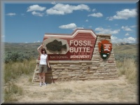 9804-Fossil-Butte-2015