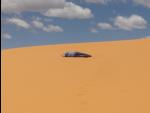 0645-Coral_Pink_Sand_Dunes-2014