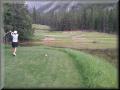 0844b-Banff_Golf