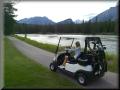 0844e-Banff_Golf