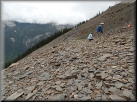 2830-Burgess-Hike-Canada-2015