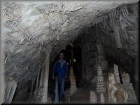9766-Lewis&Clark-Caverns-2015